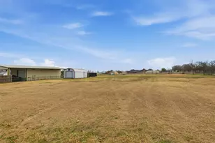 16055 Prairie Meadow Ln, Forney, TX 75126 - Photo 20