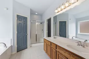 16055 Prairie Meadow Ln, Forney, TX 75126 - Photo 14