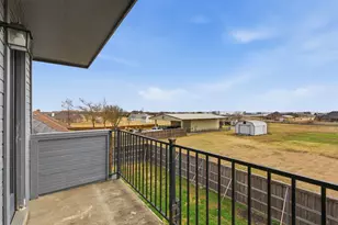 16055 Prairie Meadow Ln, Forney, TX 75126 - Photo 16
