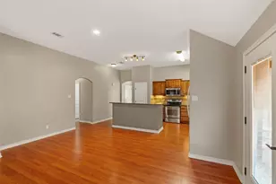 101 Driftwood Dr, Trinidad, TX 75163 - Photo 12