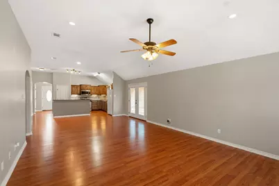 101 Driftwood Drive, Trinidad, TX 75163 - Photo 16