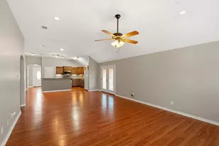 101 Driftwood Dr, Trinidad, TX 75163 - Photo 16