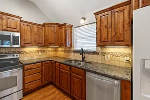 101 Driftwood Dr, Trinidad, TX 75163 - Photo 8