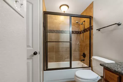 101 Driftwood Drive, Trinidad, TX 75163 - Photo 24