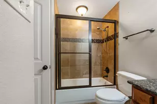 101 Driftwood Dr, Trinidad, TX 75163 - Photo 24