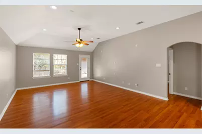 101 Driftwood Drive, Trinidad, TX 75163 - Photo 14