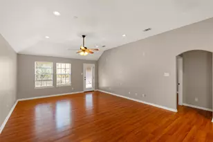 101 Driftwood Dr, Trinidad, TX 75163 - Photo 14