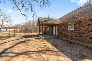 101 Driftwood Dr, Trinidad, TX 75163 - Photo 28