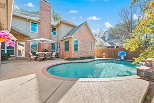 1093 Woodbriar Dr, Grapevine, TX 76051 - Photo 38
