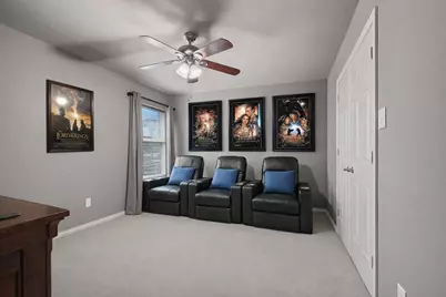 1093 Woodbriar Drive, Grapevine, TX 76051 - Photo 32