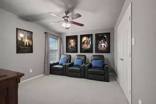 1093 Woodbriar Dr, Grapevine, TX 76051 - Photo 32