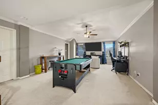 1093 Woodbriar Dr, Grapevine, TX 76051 - Photo 26