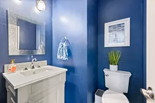 1093 Woodbriar Dr, Grapevine, TX 76051 - Photo 18