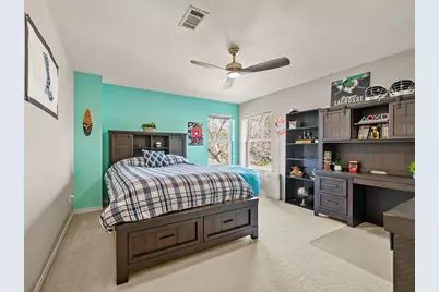 1093 Woodbriar Drive, Grapevine, TX 76051 - Photo 28