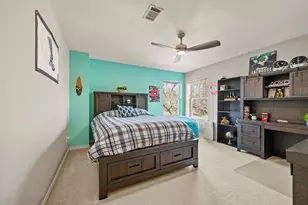 1093 Woodbriar Dr, Grapevine, TX 76051 - Photo 28