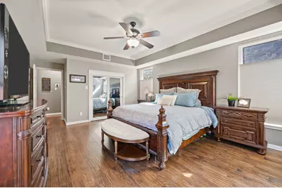 1093 Woodbriar Drive, Grapevine, TX 76051 - Photo 20