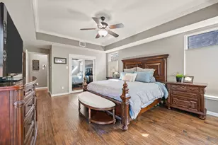 1093 Woodbriar Dr, Grapevine, TX 76051 - Photo 20