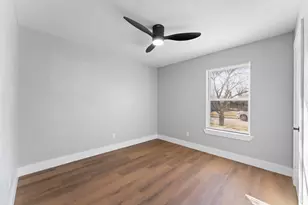 1434 Caladium Dr, Mesquite, TX 75149 - Photo 18