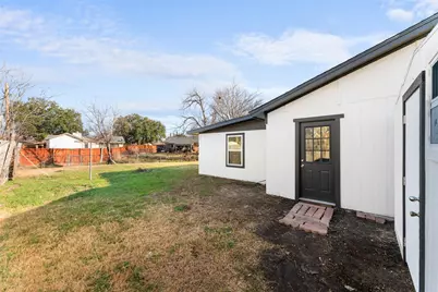 1434 Caladium Drive, Mesquite, TX 75149 - Photo 22