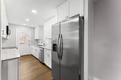 1434 Caladium Drive, Mesquite, TX 75149 - Photo 6