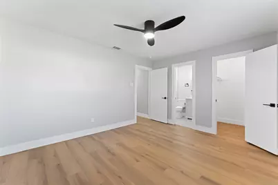 1434 Caladium Drive, Mesquite, TX 75149 - Photo 14