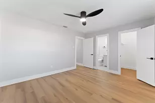 1434 Caladium Dr, Mesquite, TX 75149 - Photo 14