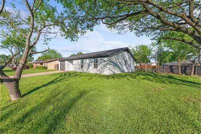 1434 Caladium Drive, Mesquite, TX 75149 - Photo 4