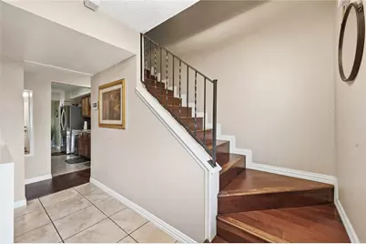 6805 Wagonet Road, Forest Hill, TX 76140 - Photo 18