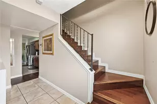 6805 Wagonet Rd, Forest Hill, TX 76140 - Photo 18