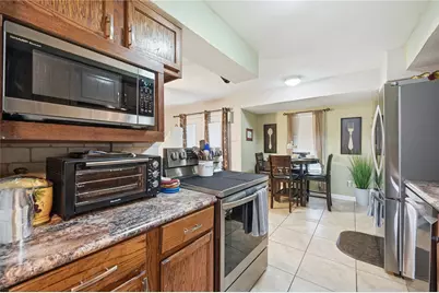 6805 Wagonet Road, Forest Hill, TX 76140 - Photo 10