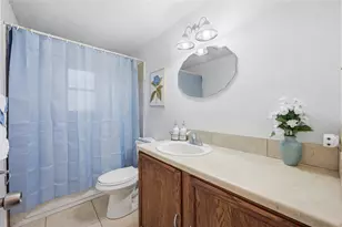 6805 Wagonet Rd, Forest Hill, TX 76140 - Photo 22