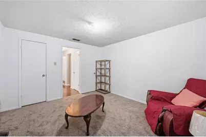 6805 Wagonet Road, Forest Hill, TX 76140 - Photo 20
