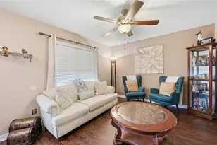 6805 Wagonet Rd, Forest Hill, TX 76140 - Photo 16