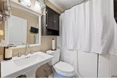 6805 Wagonet Road, Forest Hill, TX 76140 - Photo 24