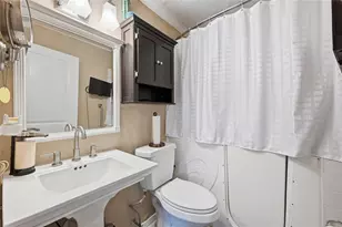 6805 Wagonet Rd, Forest Hill, TX 76140 - Photo 24