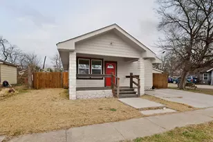 1315 E Arlington Ave, Fort Worth, TX 76104 - Photo 20