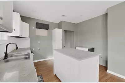 1315 E Arlington Avenue, Fort Worth, TX 76104 - Photo 22