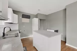 1315 E Arlington Ave, Fort Worth, TX 76104 - Photo 22