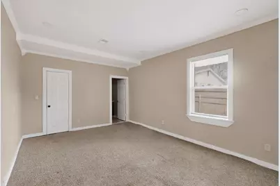 1315 E Arlington Avenue, Fort Worth, TX 76104 - Photo 34