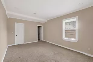 1315 E Arlington Ave, Fort Worth, TX 76104 - Photo 34