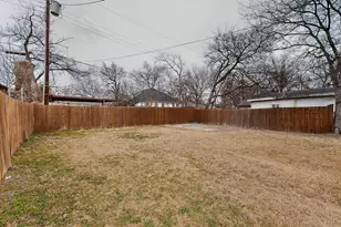 1315 E Arlington Ave, Fort Worth, TX 76104 - Photo 16