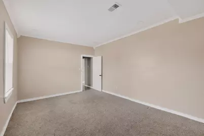 1315 E Arlington Avenue, Fort Worth, TX 76104 - Photo 36