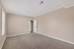 1315 E Arlington Ave, Fort Worth, TX 76104 - Photo 36