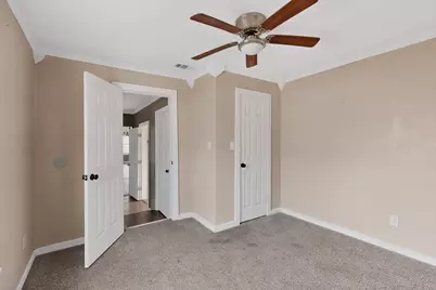 1315 E Arlington Avenue, Fort Worth, TX 76104 - Photo 28