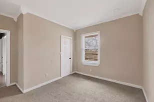 1315 E Arlington Ave, Fort Worth, TX 76104 - Photo 32