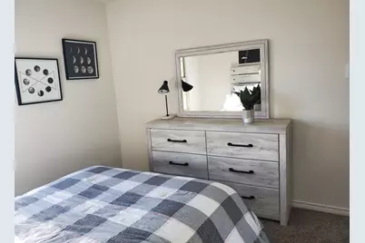 3686 Loft Lane, Grand Prairie, TX 75052 - Photo 16