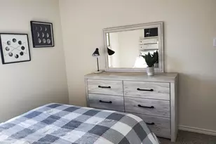 3686 Loft Ln, Grand Prairie, TX 75052 - Photo 16