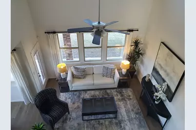 3686 Loft Lane, Grand Prairie, TX 75052 - Photo 12