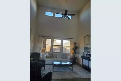 3686 Loft Lane, Grand Prairie, TX 75052 - Photo 4