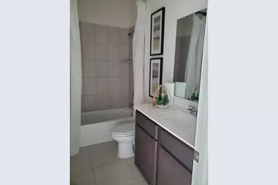 3686 Loft Lane, Grand Prairie, TX 75052 - Photo 22